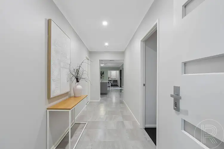 Third view of Homely house listing, 19 Barramundi Court, Mountain Creek QLD 4557
