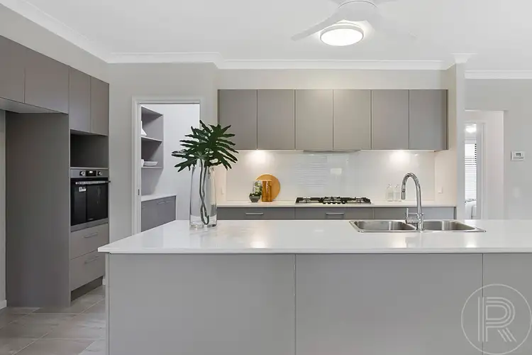 Fourth view of Homely house listing, 19 Barramundi Court, Mountain Creek QLD 4557