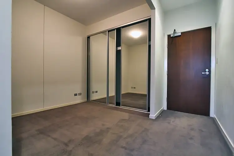 Fourth view of Homely apartment listing, 202/41 Terry Street, Rozelle NSW 2039