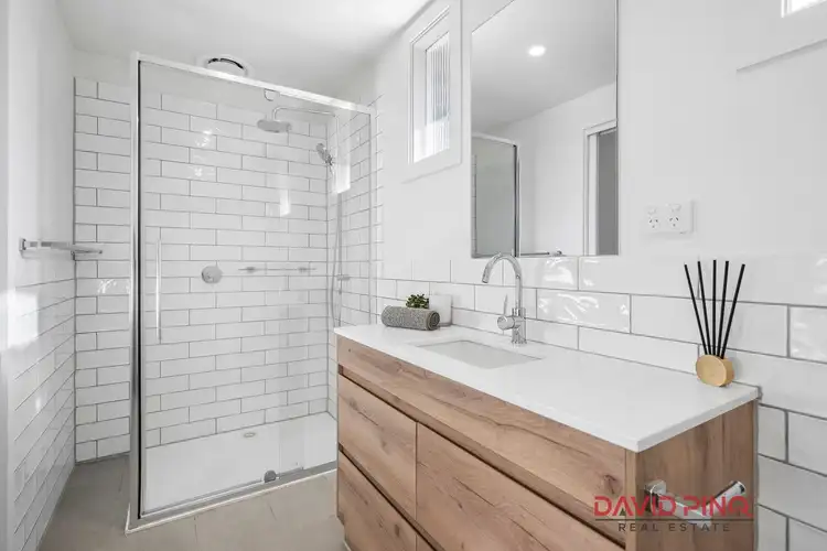 Sixth view of Homely house listing, 6 Casey Avenue, Sunbury VIC 3429