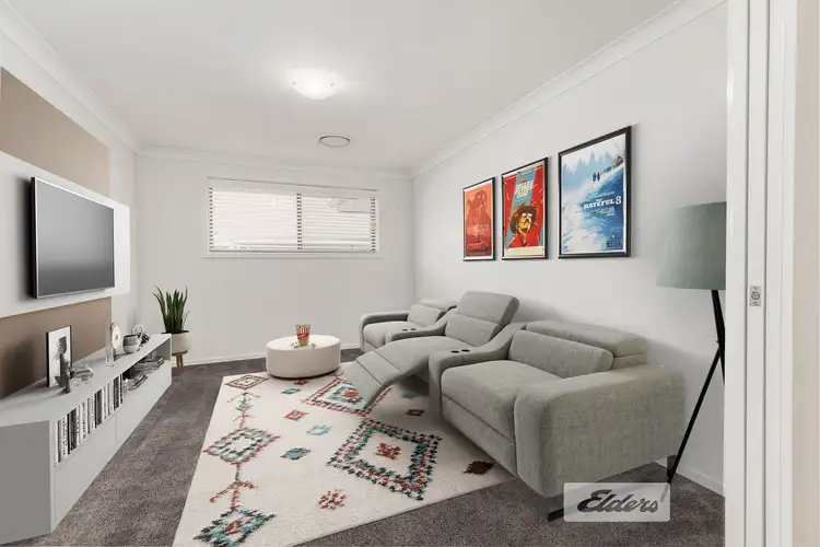 Fourth view of Homely house listing, 8 Charolais Way, Picton NSW 2571