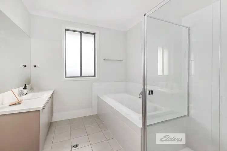 Fifth view of Homely house listing, 8 Charolais Way, Picton NSW 2571