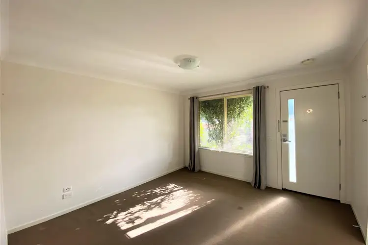 Second view of Homely unit listing, 10/39-41 Ferguson Road, Leopold VIC 3224