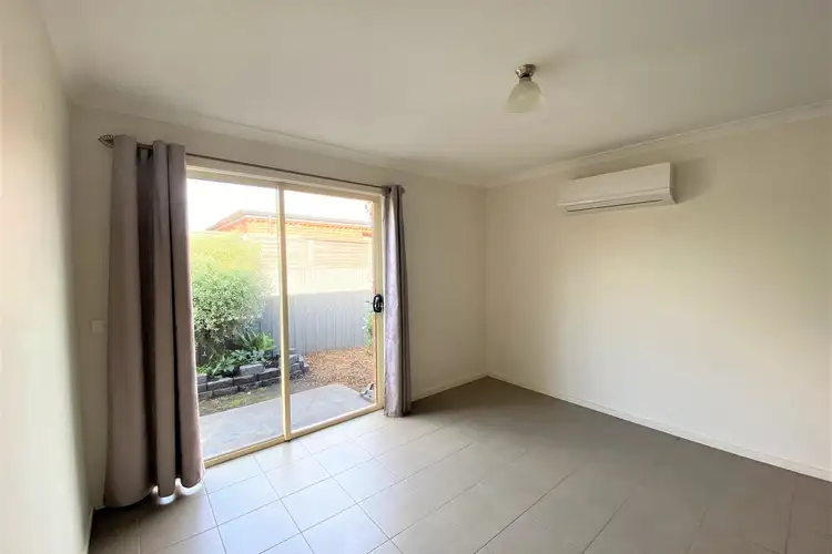 Third view of Homely unit listing, 10/39-41 Ferguson Road, Leopold VIC 3224