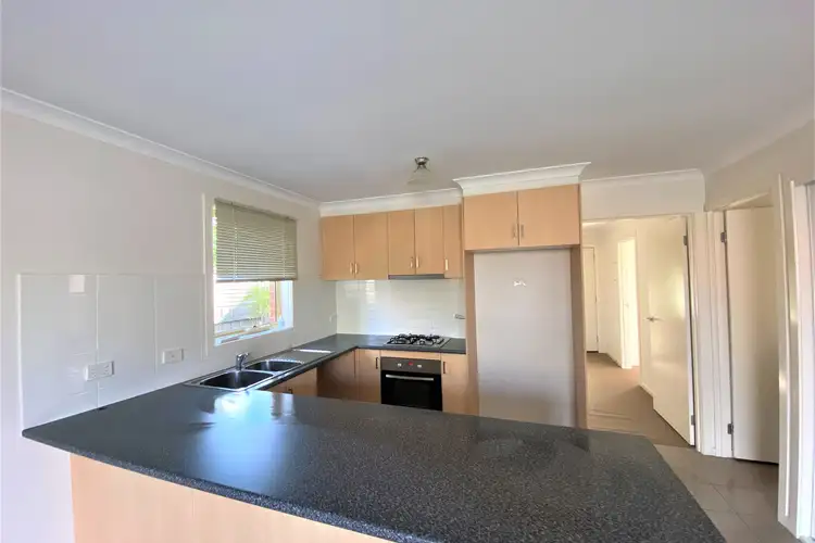 Fourth view of Homely unit listing, 10/39-41 Ferguson Road, Leopold VIC 3224
