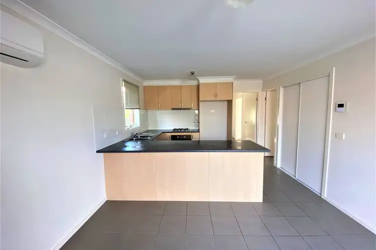 Fifth view of Homely unit listing, 10/39-41 Ferguson Road, Leopold VIC 3224