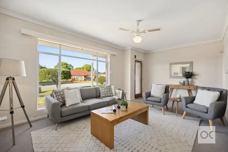 Second view of Homely house listing, 19 Harrow Road, Reynella SA 5161