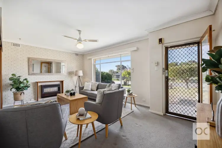 Third view of Homely house listing, 19 Harrow Road, Reynella SA 5161