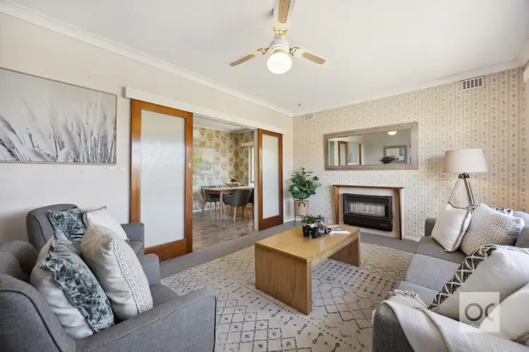 Fourth view of Homely house listing, 19 Harrow Road, Reynella SA 5161