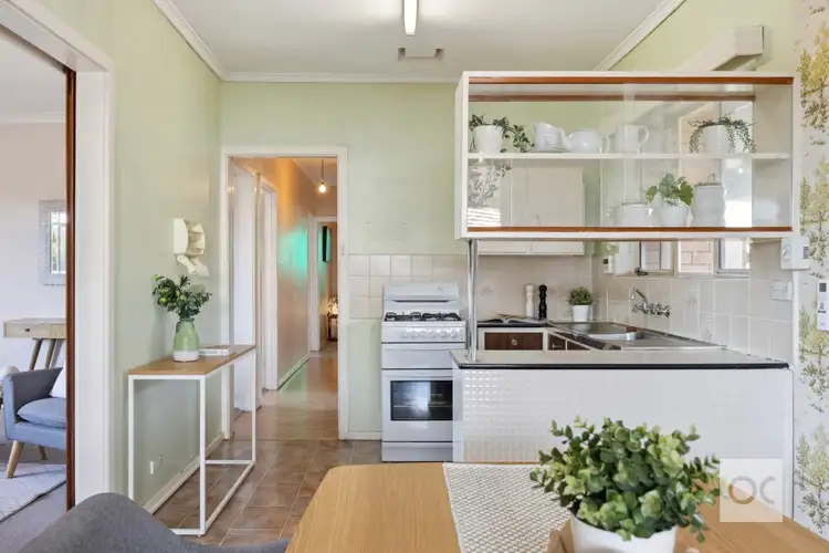 Sixth view of Homely house listing, 19 Harrow Road, Reynella SA 5161