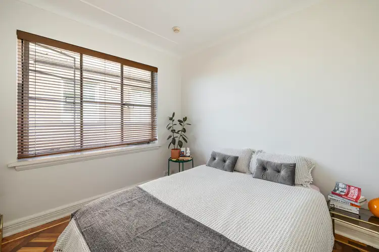 Fifth view of Homely apartment listing, 63/347 Liverpool Street, Darlinghurst NSW 2010