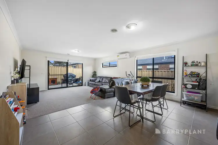 Sixth view of Homely house listing, 85 Kossuth Street, Sebastopol VIC 3356