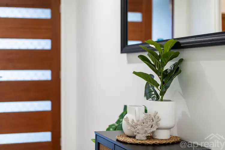 Fourth view of Homely house listing, 74 Falkland Street, Heathwood QLD 4110