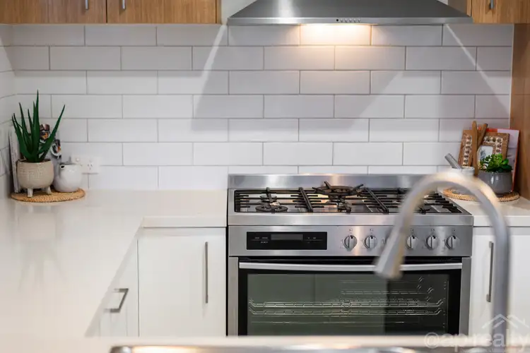 Seventh view of Homely house listing, 74 Falkland Street, Heathwood QLD 4110