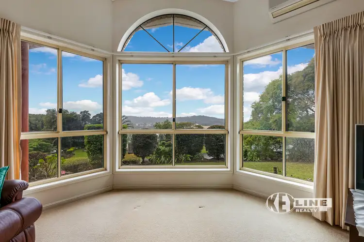 4 Albatross Avenue, Nambour QLD 4560