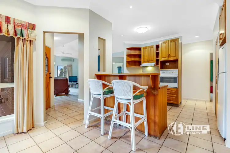 Sixth view of Homely house listing, 4 Albatross Avenue, Nambour QLD 4560