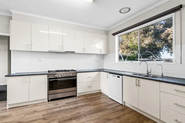 Second view of Homely house listing, 12 Carr Street, Colac VIC 3250