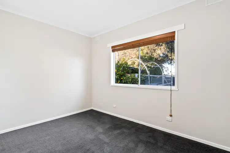 Fourth view of Homely house listing, 12 Carr Street, Colac VIC 3250