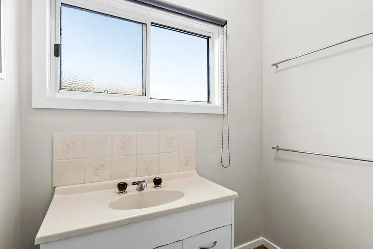 Fifth view of Homely house listing, 12 Carr Street, Colac VIC 3250