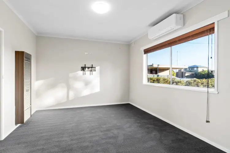 Sixth view of Homely house listing, 12 Carr Street, Colac VIC 3250