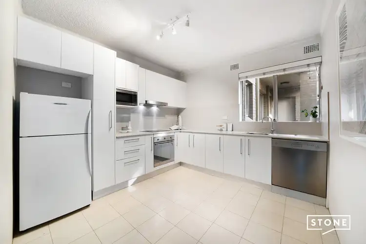 Second view of Homely apartment listing, 2/50-52 Wigram Street, Harris Park NSW 2150