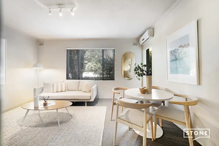 Sixth view of Homely apartment listing, 2/50-52 Wigram Street, Harris Park NSW 2150