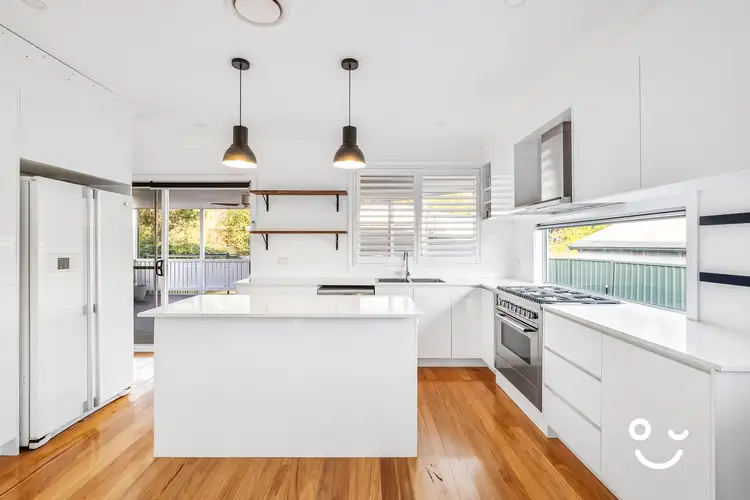 Fourth view of Homely house listing, 17 Crawford Avenue, Gwynneville NSW 2500