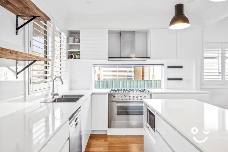 Sixth view of Homely house listing, 17 Crawford Avenue, Gwynneville NSW 2500