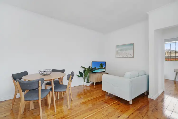 5/1-3 Frogmore Street, Mascot NSW 2020