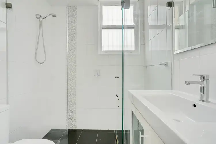 Fourth view of Homely apartment listing, 5/1-3 Frogmore Street, Mascot NSW 2020