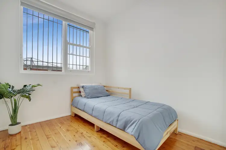 Fifth view of Homely apartment listing, 5/1-3 Frogmore Street, Mascot NSW 2020