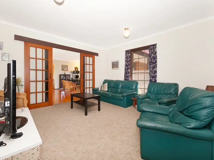 12 Pinkwood Street, Bellbowrie QLD 4070