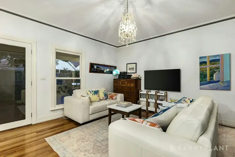 Sixth view of Homely house listing, 5 Mayfair Court, Croydon VIC 3136
