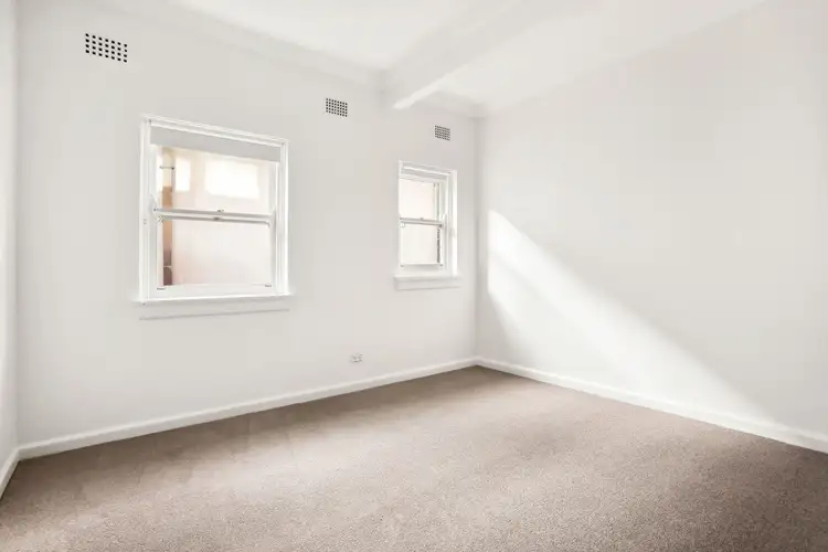 Fourth view of Homely unit listing, 6/349 Bronte Road, Bronte NSW 2024