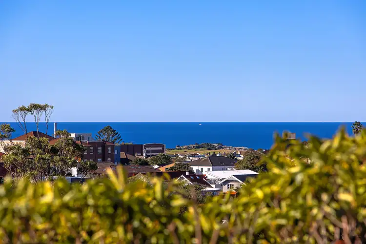 Fifth view of Homely apartment listing, 9/290 Birrell Street, Bondi NSW 2026