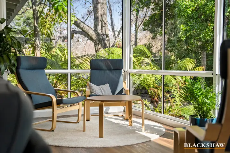 Third view of Homely house listing, 22 Hicks Street, Red Hill ACT 2603