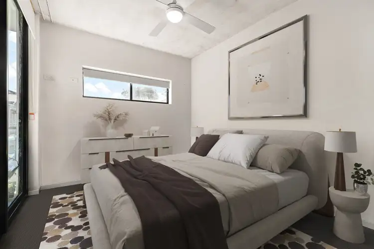 Fourth view of Homely apartment listing, 14/21 Yeronga Street, Yeronga QLD 4104