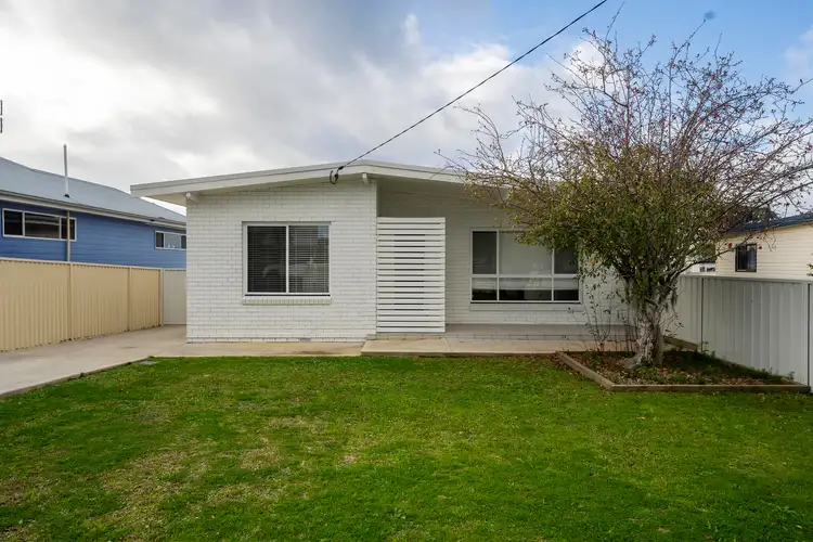 18 Alice Parade, Toukley NSW 2263