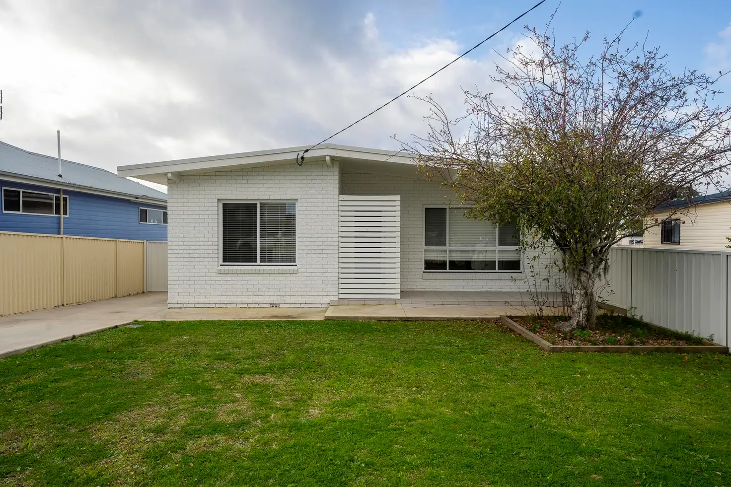 Main view of Homely house listing, 18 Alice Parade, Toukley NSW 2263