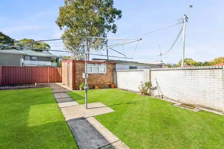 Second view of Homely house listing, 64 Frogmore Street, Mascot NSW 2020