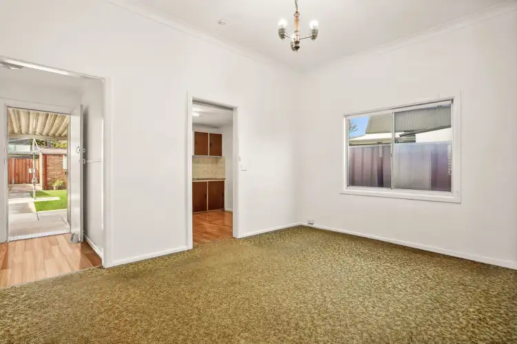 Fourth view of Homely house listing, 64 Frogmore Street, Mascot NSW 2020