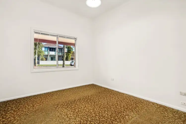 Sixth view of Homely house listing, 64 Frogmore Street, Mascot NSW 2020