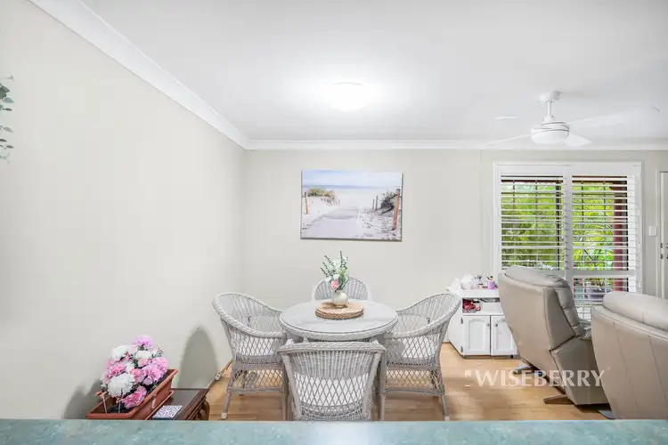 Fifth view of Homely villa listing, 1/117 Marks Road, Gorokan NSW 2263
