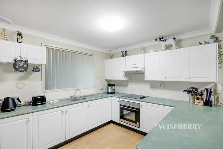 Sixth view of Homely villa listing, 1/117 Marks Road, Gorokan NSW 2263