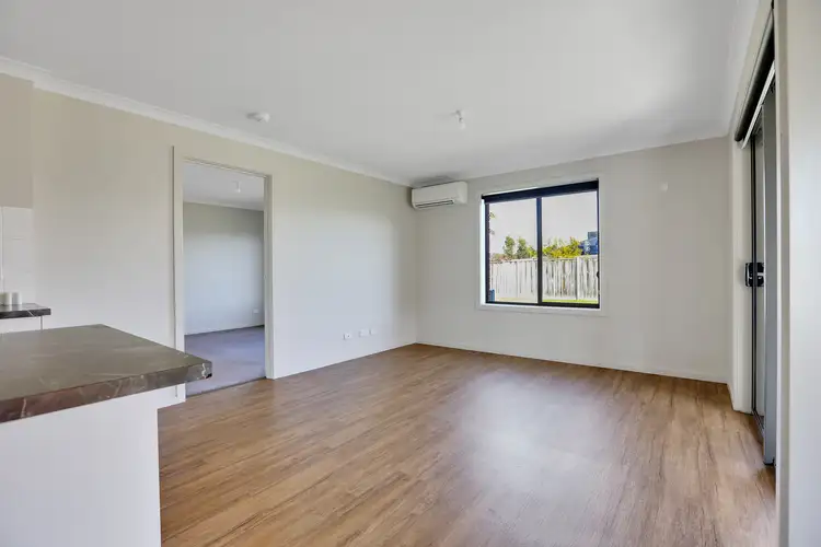 Fifth view of Homely house listing, 16 Kingfisher Road, Bairnsdale VIC 3875