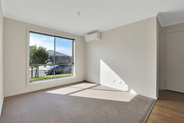 Sixth view of Homely house listing, 16 Kingfisher Road, Bairnsdale VIC 3875