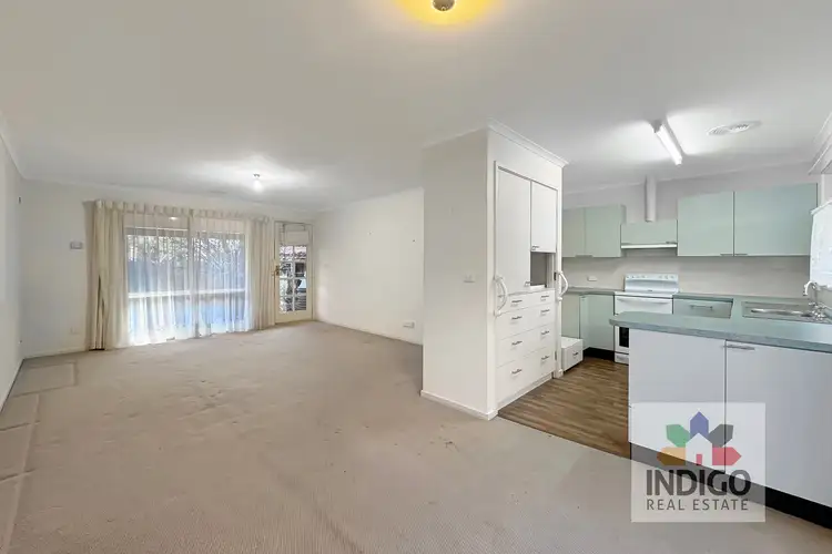 Fourth view of Homely unit listing, 2/23 Finch Street, Beechworth VIC 3747