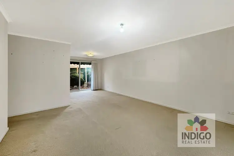 Fifth view of Homely unit listing, 2/23 Finch Street, Beechworth VIC 3747