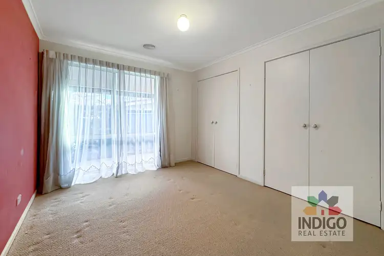 Sixth view of Homely unit listing, 2/23 Finch Street, Beechworth VIC 3747