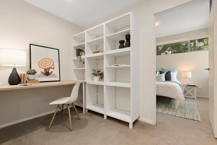 8/4 Werombi Road, Mount Colah NSW 2079